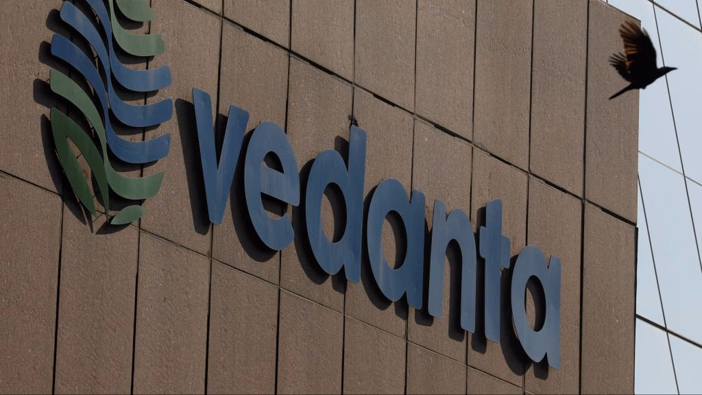 Vedanta Demerger Delayed Again; June 30 Set as New Deadline, Shares Surge